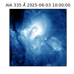 saia - 2025-06-03T10:00:00.622000