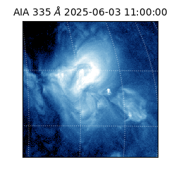 saia - 2025-06-03T11:00:00.626000