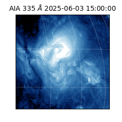 saia - 2025-06-03T15:00:00.625000