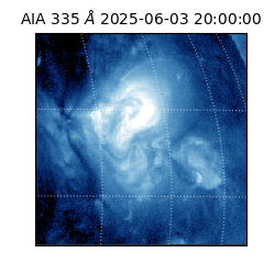 saia - 2025-06-03T20:00:00.622000