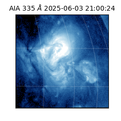 saia - 2025-06-03T21:00:24.615000