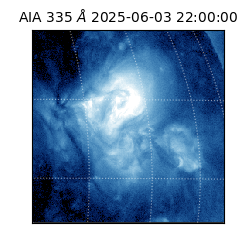 saia - 2025-06-03T22:00:00.632000