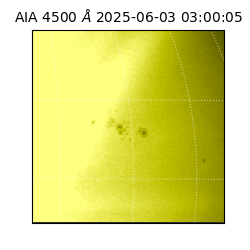 saia - 2025-06-03T03:00:05.962000