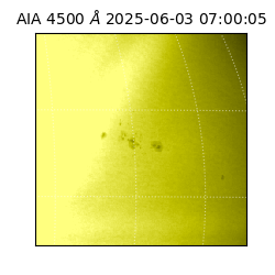 saia - 2025-06-03T07:00:05.963000