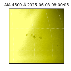 saia - 2025-06-03T08:00:05.963000