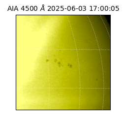 saia - 2025-06-03T17:00:05.962000