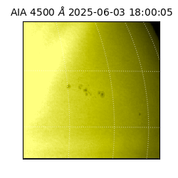 saia - 2025-06-03T18:00:05.962000