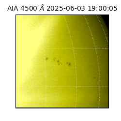 saia - 2025-06-03T19:00:05.963000