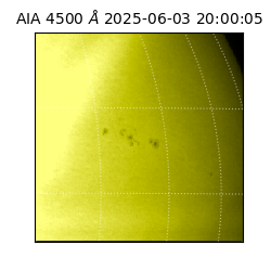 saia - 2025-06-03T20:00:05.963000