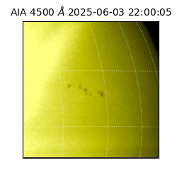 saia - 2025-06-03T22:00:05.955000