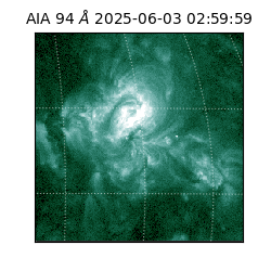 saia - 2025-06-03T02:59:59.122000
