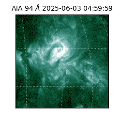 saia - 2025-06-03T04:59:59.122000