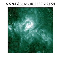 saia - 2025-06-03T06:59:59.122000
