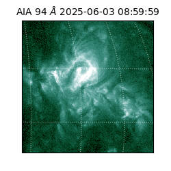 saia - 2025-06-03T08:59:59.122000