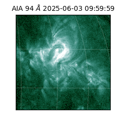 saia - 2025-06-03T09:59:59.123000
