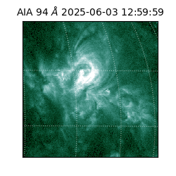 saia - 2025-06-03T12:59:59.141000