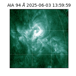 saia - 2025-06-03T13:59:59.122000