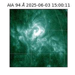 saia - 2025-06-03T15:00:11.122000