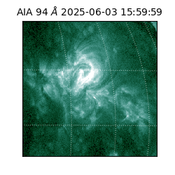 saia - 2025-06-03T15:59:59.122000