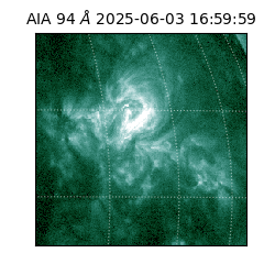 saia - 2025-06-03T16:59:59.130000