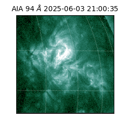 saia - 2025-06-03T21:00:35.122000