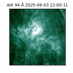 saia - 2025-06-03T22:00:11.116000