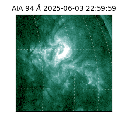 saia - 2025-06-03T22:59:59.122000