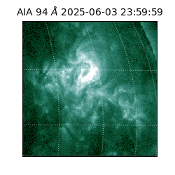 saia - 2025-06-03T23:59:59.122000