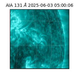 saia - 2025-06-03T05:00:06.625000