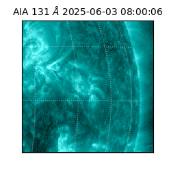 saia - 2025-06-03T08:00:06.646000