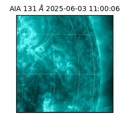 saia - 2025-06-03T11:00:06.622000