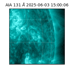 saia - 2025-06-03T15:00:06.622000