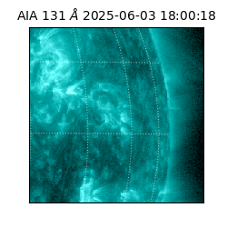 saia - 2025-06-03T18:00:18.622000