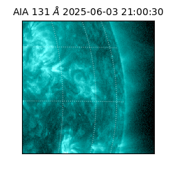 saia - 2025-06-03T21:00:30.626000