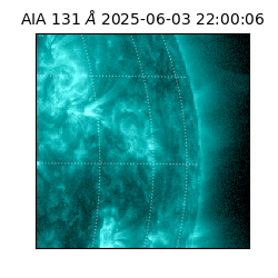 saia - 2025-06-03T22:00:06.616000
