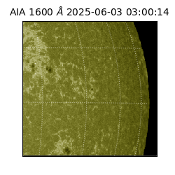 saia - 2025-06-03T03:00:14.125000