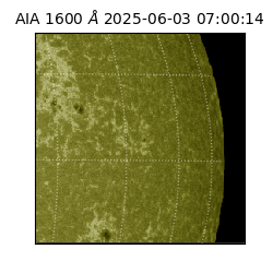 saia - 2025-06-03T07:00:14.126000