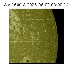 saia - 2025-06-03T08:00:14.125000