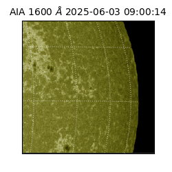 saia - 2025-06-03T09:00:14.122000