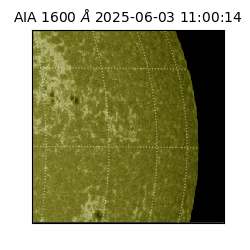 saia - 2025-06-03T11:00:14.126000