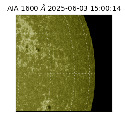 saia - 2025-06-03T15:00:14.125000