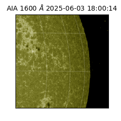 saia - 2025-06-03T18:00:14.126000