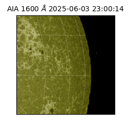 saia - 2025-06-03T23:00:14.121000