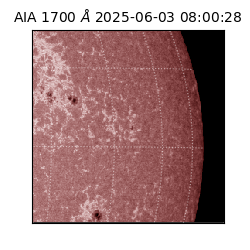 saia - 2025-06-03T08:00:28.718000