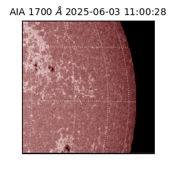 saia - 2025-06-03T11:00:28.717000