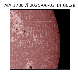 saia - 2025-06-03T14:00:28.720000