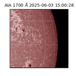 saia - 2025-06-03T15:00:28.720000