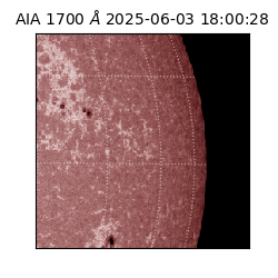 saia - 2025-06-03T18:00:28.720000