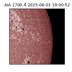 saia - 2025-06-03T19:00:52.717000