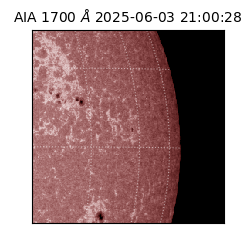 saia - 2025-06-03T21:00:28.718000